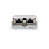 PROTECTOR SOBRETENSION SURGE 2-RJ45  ETH-SP-G2 UBIQUITI